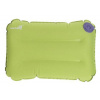 Ferrino Nafukovací vankúšik - zelený