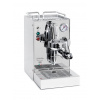 Kávovar pákový QUICKMILL Carola PID mod. 0960 nerez