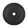 LIFEFIT F-KOT-V30-05 kotouč vinylovo-cementový 5kg 30mm