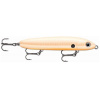 Rapala Wobler Skitter V BN - 13 cm 28 g