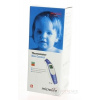 Microlife NC 100