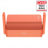 Cudy AC1200 Wi-Fi VPN Travel Router, cestovný (TR1200) - CUDY 225756