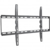 Techly ICA-PLB 162L držiak na televízor 165,1 cm (65