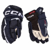 Hokejové rukavice CCM JetSpeed FT6 Sr