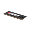 Dahua Dahua C300S16G32 16GB DDR4 SODIMM 3200MHz CL22 1.2V