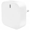 IMMAX NEO MULTI BRIDGE PRO SMART 230 V, Zigbee 3.0, BT v4, Wi-Fi, TUYA 07117-4