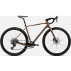 ORBEA TERRA H41 1X GRAVEL BIKE