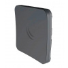 Anténa Mikrotik MTAO-LTE-5D-SQ (MTAO-LTE-5D-SQ)