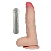 Wibrator-HADES-LOVECLONEX 7,5