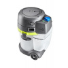 PROFI EUROPE Extraktor PROFI 7.0