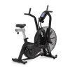 Insportline AirBike® Max