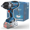 Bosch Professional GDS 18V-1050 H 06019J8500
