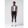 Gobik Cyklistické kraťasy X MEN BLACK - K10 čierna S