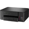 BROTHER inkoust DCP-T430W / A4/ 16ppm/ 128MB/ 2400x600/ copy+scan+print/ USB 2.0 / Wi-Fi/ Ink Tank systém DCPT430WYJ1