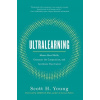 Ultralearning