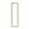 ABB Element 3901-A00141 21