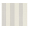 A,S,Creation 378494 vliesová tapeta na zeď Karl Lagerfeld rozmery 0,53 x 10,05 m
