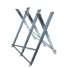 Profi Tools YH-SH043