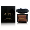 Versace Crystal Noir dámska parfumovaná voda 90 ml