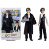 Mattel Harry Potter Vánoční ples Harry Potter 25cm