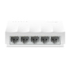 TP-Link LS1005 stolní 5-Portový switch 10/100Mb/s