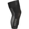 Chrániče na kolená Giro Loam Knee Sleeve S