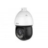 Dahua Technology SD4D425MB-HNR - rychlootáčivá IP kamera