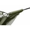 TRAKKER Plavák na podberák Sanctuary Slim Net Float (20x3.2cm)