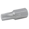 Skrutkovací bit KS TOOLS 930.2050