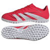 adidas Predator Club TF M ID3784