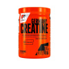 Extrifit Creatine Germany 300 g
