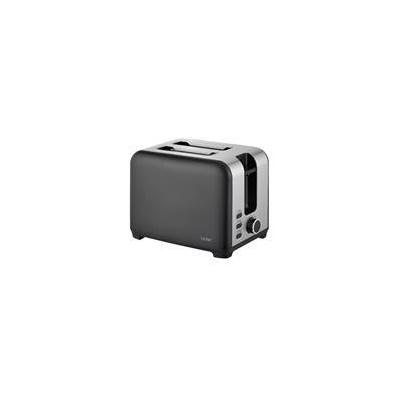 Toaster T17WS – Lauben