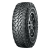 YOKOHAMA 33X12.50R18 LT 118Q GEOLANDAR M/T G003 POR