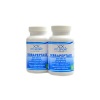 Fitsport nutrition Serrapeptase 260.000 IU 2 x 90 kapslí