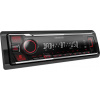 KENWOOD KMM-BT408DAB 0019048234087