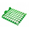 Filter HEPA pre vysávače ROWENTA ZR004801