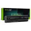 Green Cell Battery Green Cell for HP Pavilion Compaq Presario z serii DV4 DV5 DV6 CQ60 CQ70 10.8V 12 cell