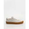 Vans Old Skool (gray/gum) 44.5, šedá