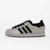Tenisky adidas Superstar II Grey Two/ Core Black/ Grey Two EUR 45 1/3 EUR 45 1/3
