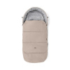 Joolz FUSAK Aer2 universal | Sandy taupe