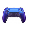 DualSense Wireless Controller Chroma Indigo