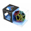 RECENTTOYS Hollow Skewb Ultimate
