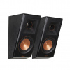 Klipsch RP-500SA EBONY BLACK (Reproduktor Dolby Atmos® (pár))