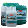 Záhradné hnojivo - Canna Aqua Vega A/B 2*1L (Canna Aqua Vega A/B 2*1L)