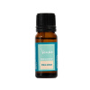 Venoc Esenciálny olej Citrón 10 ml