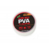 Fox Edges Slow Melt PVA tape 10mm x 20m