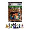 Jada Minecraft Nano v sáčku