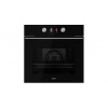 TEKA HLB 8600 BK