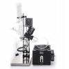 VEVOR Rotavapor 5L RE-501 Rotačný výparník do vodného kúpeľa