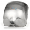Sušič rúk JET DRYER SIMPLE Strieborný (8596220002723)